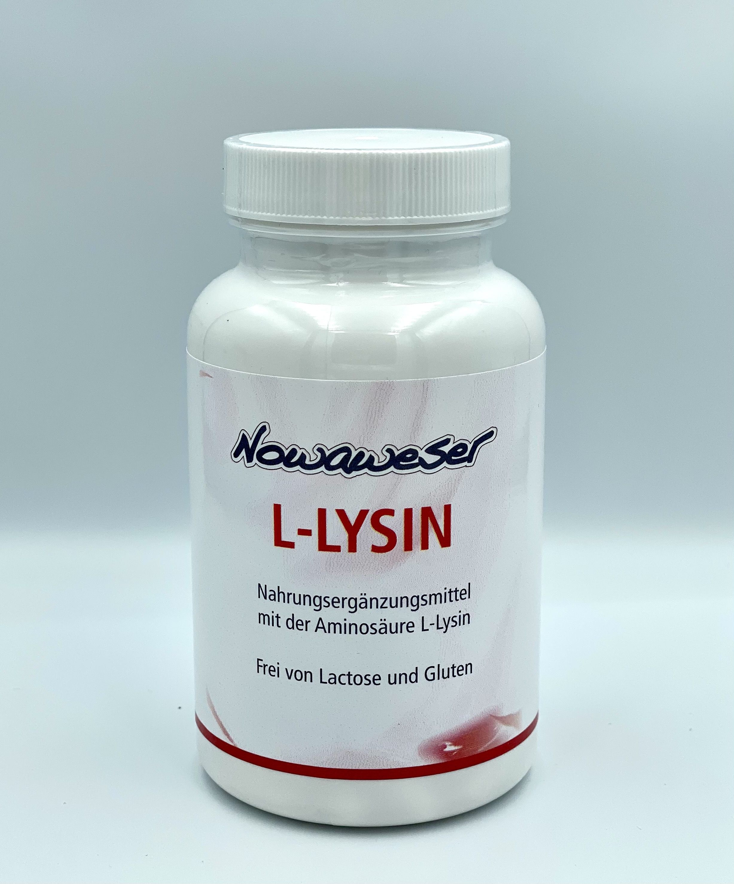 Nowaweser L-Lysin
